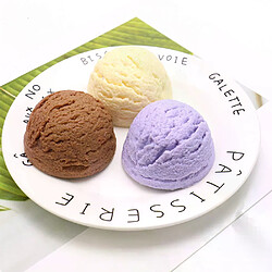 Batônnets Décoratifs Artificiels