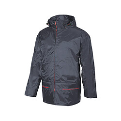 U-Power Ensemble Pluie ECHO Bleu