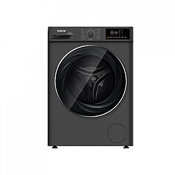 Linarie Calas LMWD85G - Noir