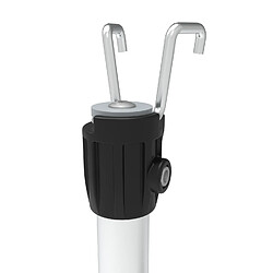 Acheter TUBESCA Echafaudage RUNNER 5.60M