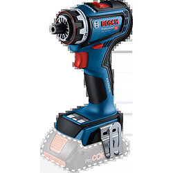 Bosch GSR 18V-90 FC - Solo