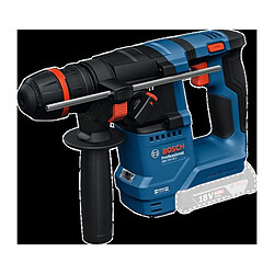 Bosch (-) Bosch Perforateur 18V GBH 18V-18 X