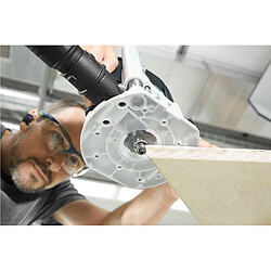 Festool OF 1010 REBQ-Plus pas cher