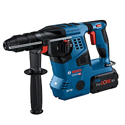 Bosch GBH 18V-28 CF - 18 V