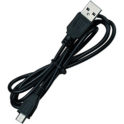 Projecteur de chantier