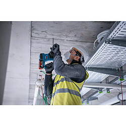 Bosch GBH 18V-22 pas cher
