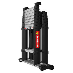 Acheter Telesteps Escabeau télescopique Combi 3M