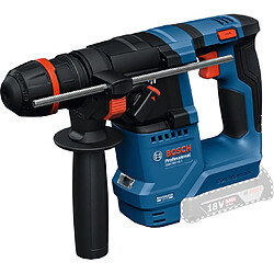 Bosch GBH 18V-18 X