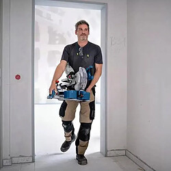 Acheter Bosch GCM 18V-216 D - 18 V