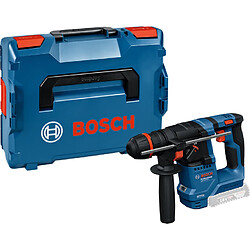 Bosch GBH 18V-18 X
