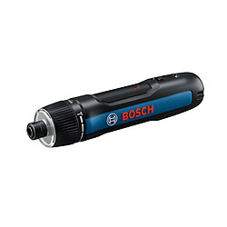 BOSCH GO 3.6V