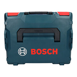 Bosch GSR 18V-90 C Professional