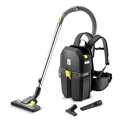 Karcher BVL 5/1 BP 13942740