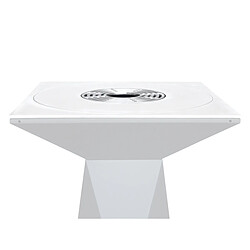 Accessoires barbecue ARTISS DESIGN