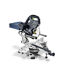 Festool Kapex KSC 60 EB-Basic