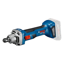 Bosch GGS 18V-20 Solo L-BOXX - À batterie