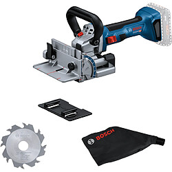 Bosch GFF 18V-22