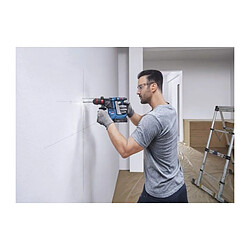 Acheter Bosch GBH 18V-18 X