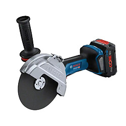 Bosch GWS 18V-180 P
