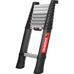 Telesteps Échelle télescopique Prime Line 3M