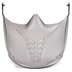 Bolle Visière pour lunettes-masque UNIVERSAL GOGGLE