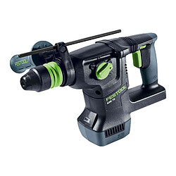 Festool KHC 18 5,0 EBI-Plus