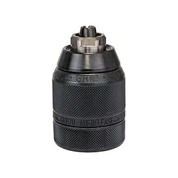 Bosch Mandrin automatique de perceuse - 13 mm