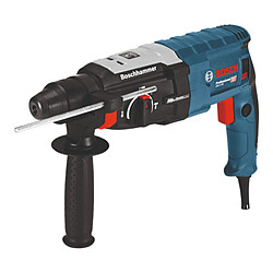 Bosch GBH 2-28