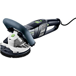 Festool RENOFIX RG 130 ECI-Set DIA AB