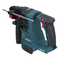 Avis Bosch GBH 18V-22