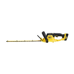 Avis Dewalt DCMHT563P1