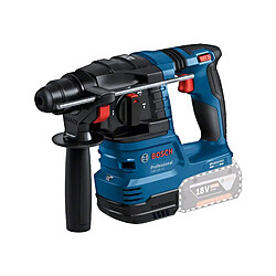 Bosch GBH 18V-22