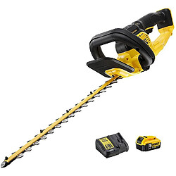 Taille-haies DeWalt