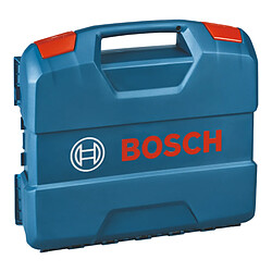 Bosch GBH 2-28