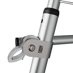 Acheter Tubesca Plateforme SHERPASCOPIC 5 à 7 marches