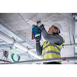 Acheter Bosch GBH 18V-22