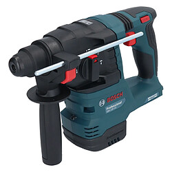 Bosch Perforateur SDS+ 18V - GBH 18V-22