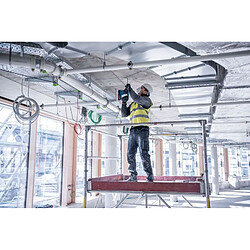 Bosch GBH 18V-22 pas cher