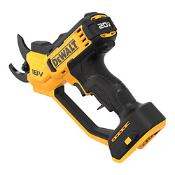 Dewalt DCMPP568N-XJ