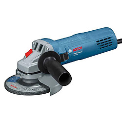 Bosch Pack GWS 22-230 P + GWS 880