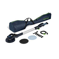 Festool LHS 2-M 225 EQ
