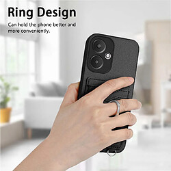 Coque & étui smartphone