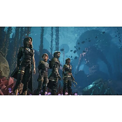 Avis Bandai Namco Games BANDAI NAMCO Clair Obscur Expedition 33