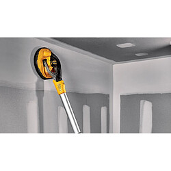 Avis Dewalt DCE800T2-QW