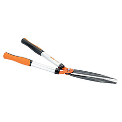 Bahco Cisaille à haies PG-56-F