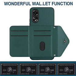 Coque & étui smartphone