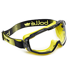 Bolle UNIVGN10W