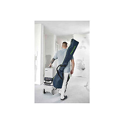 Festool LHS 2-M 225 EQ pas cher