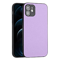 iPhone 12 - Violet