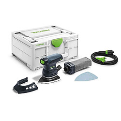 Ponceuse delta Festool